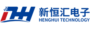 高空車(chē)出租|高空車(chē)租賃|高空作業(yè)車(chē)出租-武漢鑫銘升機(jī)械設(shè)備租賃有限公司